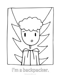 Coloring Pages